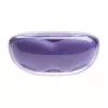 JBL Tune Beam 2 Ghost Edition Headset Wireless In-ear Music/Everyday Bluetooth Purple