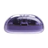 JBL Tune Beam 2 Ghost Edition Headset Wireless In-ear Music/Everyday Bluetooth Purple
