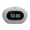 Clock Radio JBL Horizon-3 — DAB/DAB+/FM, 5W RMS, LCD display, 65–20000 Hz, Rotary volume, Grey