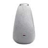 Clock Radio JBL Horizon-3 — DAB/DAB+/FM, 5W RMS, LCD display, 65–20000 Hz, Rotary volume, Grey
