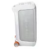 JBL PartyBox Stage 320 Party speaker White 240 W