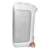 JBL PartyBox Stage 320 Party speaker White 240 W