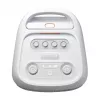 JBL PartyBox Stage 320 Party speaker White 240 W