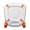 JBL PartyBox Stage 320 Party speaker White 240 W