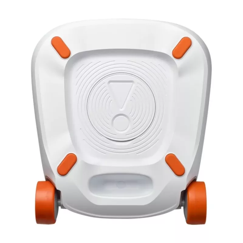 JBL PartyBox Stage 320 Party speaker White 240 W