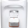 JBL PartyBox Stage 320 Party speaker White 240 W