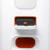 JBL PartyBox Stage 320 Party speaker White 240 W