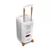 JBL PartyBox Stage 320 Party speaker White 240 W
