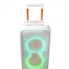 JBL PartyBox Stage 320 Party speaker White 240 W