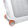 JBL PartyBox Stage 320 Party speaker White 240 W