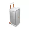 JBL PartyBox Stage 320 Party speaker White 240 W