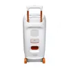 JBL PartyBox Stage 320 Party speaker White 240 W