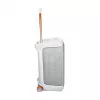 JBL PartyBox Stage 320 Party speaker White 240 W