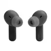 JBL Tune 245 NC Headset True Wireless Stereo (TWS) In-ear Calls/Music Bluetooth Black