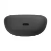 JBL Tune 245 NC Headset True Wireless Stereo (TWS) In-ear Calls/Music Bluetooth Black