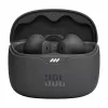 JBL Tune 245 NC Headset True Wireless Stereo (TWS) In-ear Calls/Music Bluetooth Black