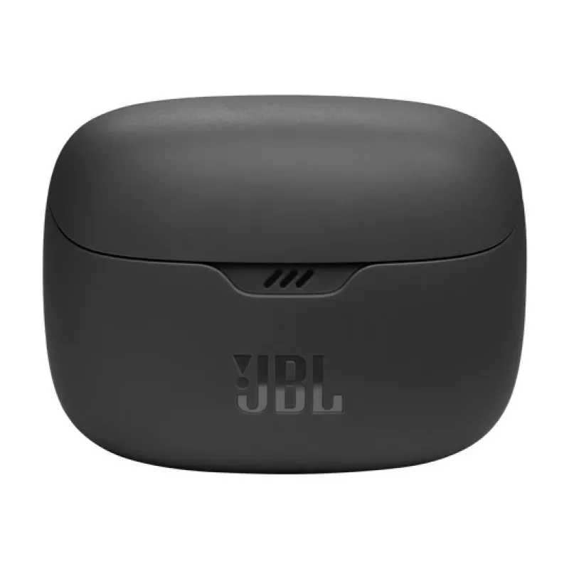 JBL Tune 245 NC Headset True Wireless Stereo (TWS) In-ear Calls/Music Bluetooth Black