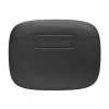 JBL Tune 245 NC Headset True Wireless Stereo (TWS) In-ear Calls/Music Bluetooth Black