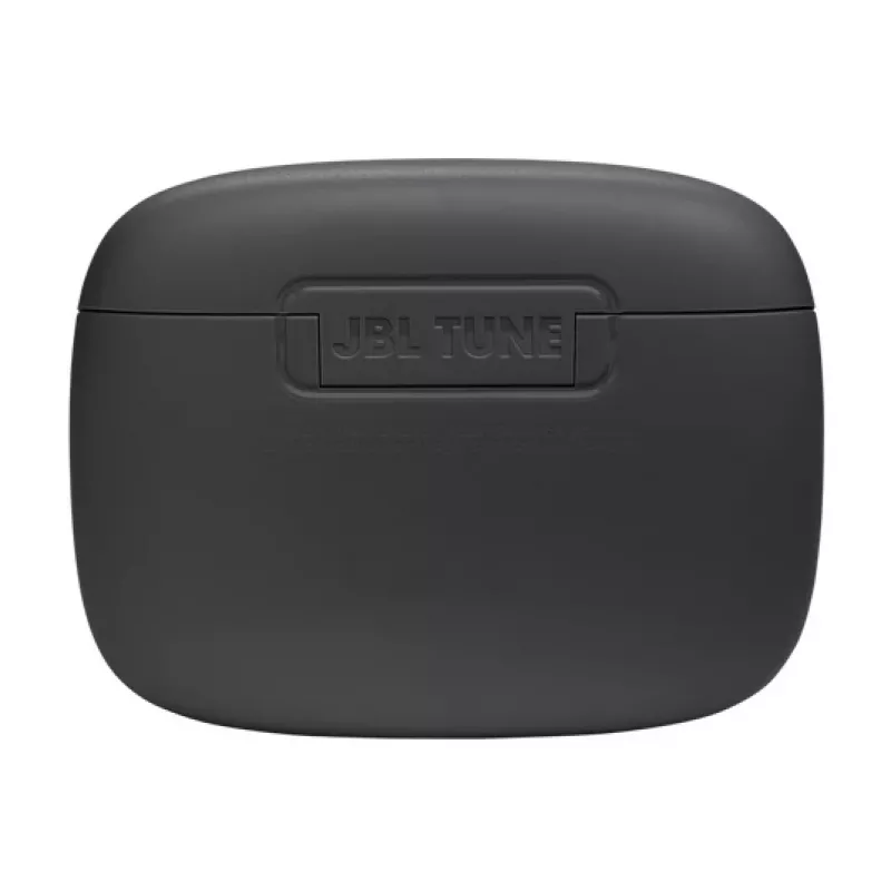 JBL Tune 245 NC Headset True Wireless Stereo (TWS) In-ear Calls/Music Bluetooth Black