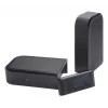 JBL BAR 1300MK2 Black 11.1.4 channels 2470 W