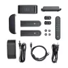 JBL BAR 1300MK2 Black 11.1.4 channels 2470 W