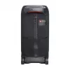 Cover for JBL JBLPBCOV-320 Portable Speaker, Black