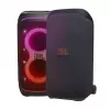 Cover for JBL JBLPBCOV-320 Portable Speaker, Black