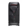 Cover for JBL JBLPBCOV-320 Portable Speaker, Black