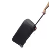 Cover for JBL JBLPBCOV-320 Portable Speaker, Black
