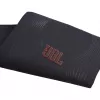 Cover for JBL JBLPBCOV-320 Portable Speaker, Black