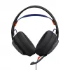JBL Quantum 250 Headset Wired Head-band Gaming Black