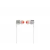 JBL Tune 210 GREY, Wired, 20 - 20000 Hz, Music, Headset, Grey