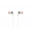 JBL Tune 210 GREY, Wired, 20 - 20000 Hz, Music, Headset, Grey
