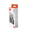 JBL Tune 210 GREY, Wired, 20 - 20000 Hz, Music, Headset, Grey