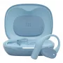 JBL Sense Lite Headset Wireless Ear-hook Music Bluetooth Blue