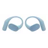 JBL Sense Lite Headset Wireless Ear-hook Music Bluetooth Blue