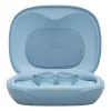 JBL Sense Lite Headset Wireless Ear-hook Music Bluetooth Blue