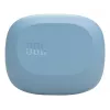 JBL Sense Lite Headset Wireless Ear-hook Music Bluetooth Blue