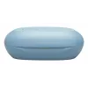 JBL Sense Lite Headset Wireless Ear-hook Music Bluetooth Blue