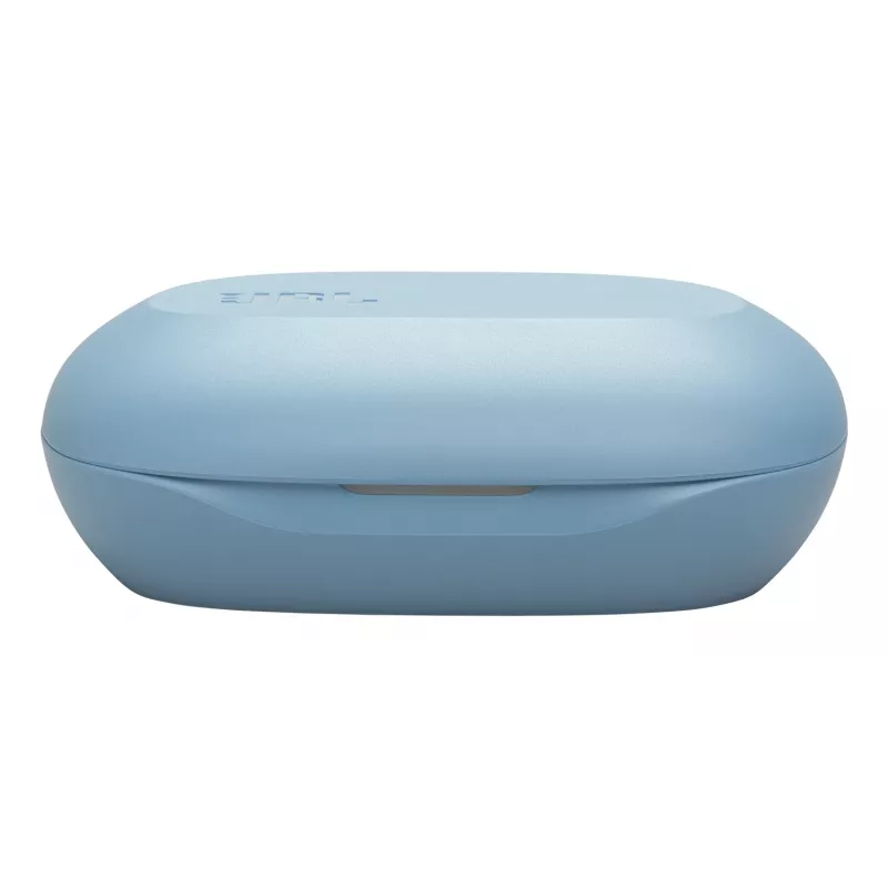 JBL Sense Lite Headset Wireless Ear-hook Music Bluetooth Blue