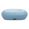 JBL Sense Lite Headset Wireless Ear-hook Music Bluetooth Blue