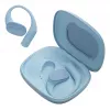 JBL Sense Lite Headset Wireless Ear-hook Music Bluetooth Blue