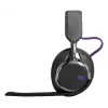 JBL Quantum 950 Headset Wireless Head-band Gaming USB Type-C Bluetooth Charging stand Black