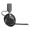 JBL Quantum 950 Headset Wireless Head-band Gaming USB Type-C Bluetooth Charging stand Black