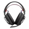 JBL Quantum 950 Headset Wireless Head-band Gaming USB Type-C Bluetooth Charging stand Black