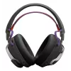 JBL Quantum 950 Headset Wireless Head-band Gaming USB Type-C Bluetooth Charging stand Black