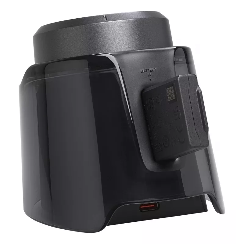JBL Quantum 950 Headset Wireless Head-band Gaming USB Type-C Bluetooth Charging stand Black