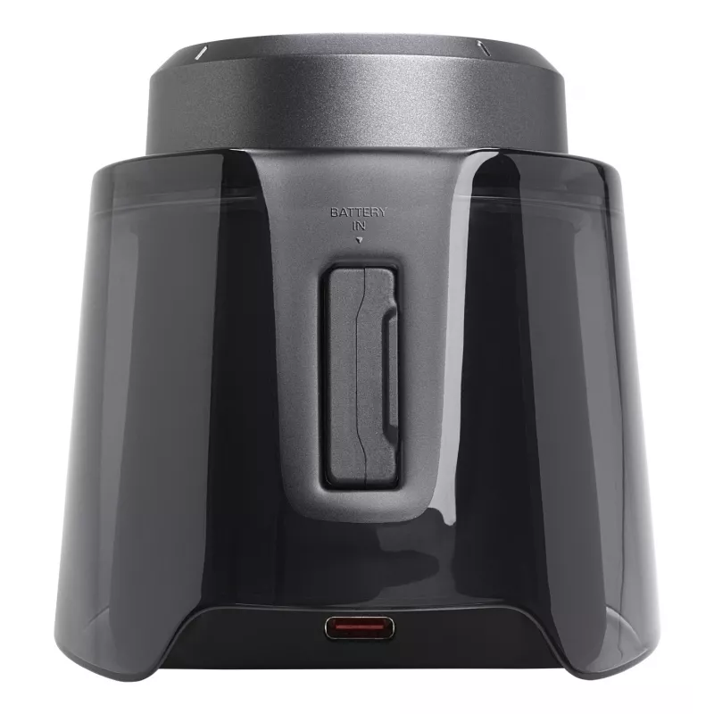JBL Quantum 950 Headset Wireless Head-band Gaming USB Type-C Bluetooth Charging stand Black