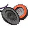 JBL Quantum 950 Headset Wireless Head-band Gaming USB Type-C Bluetooth Charging stand Black