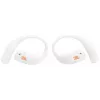 JBL Endurance Zone Headset Wireless Open-ear Sports Bluetooth White